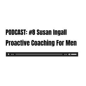 #8 Susan Ingall (1)